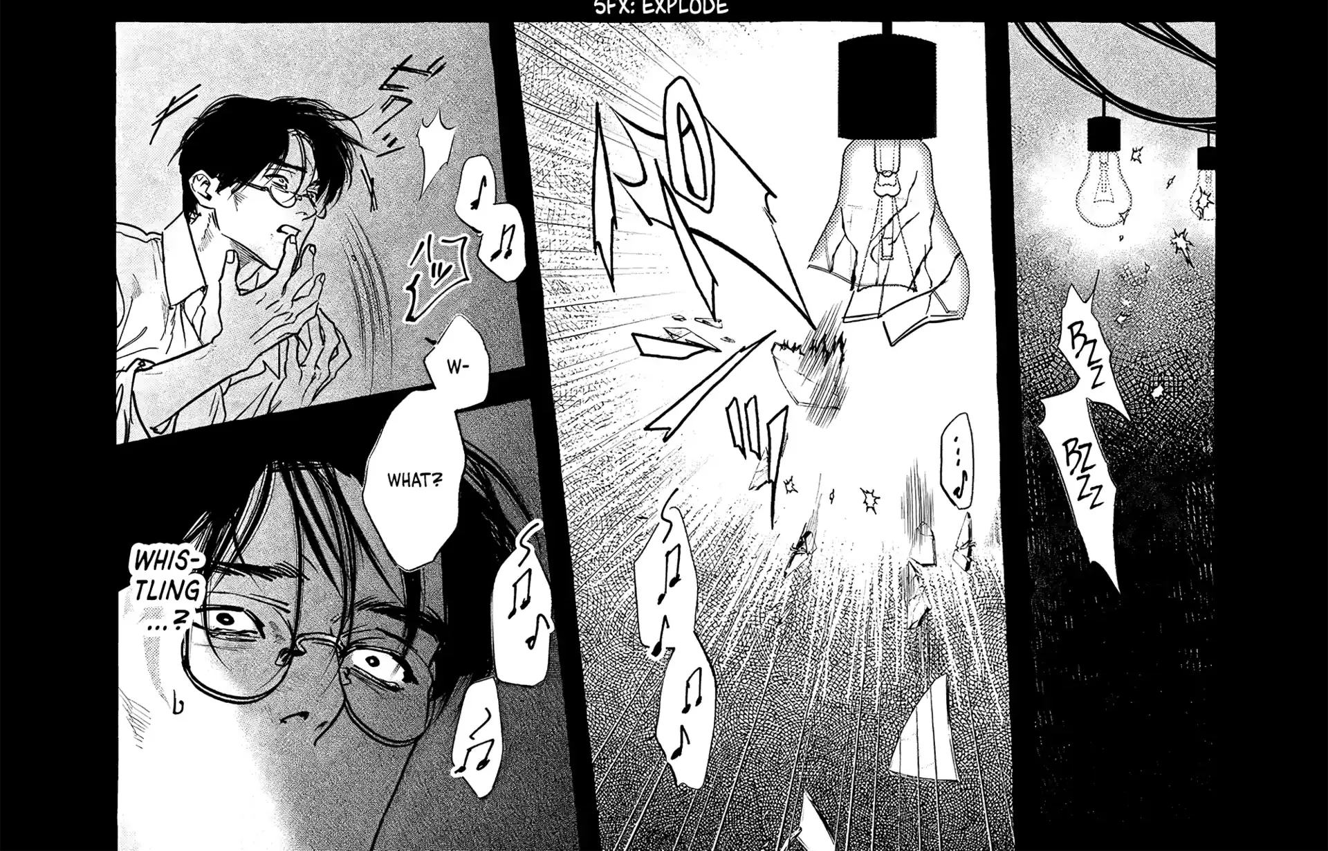 Myther β Chapter 3 β Page 93