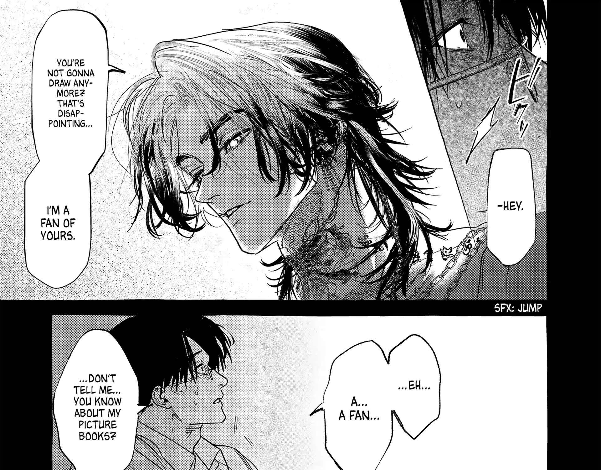 Myther β Chapter 3 β Page 99