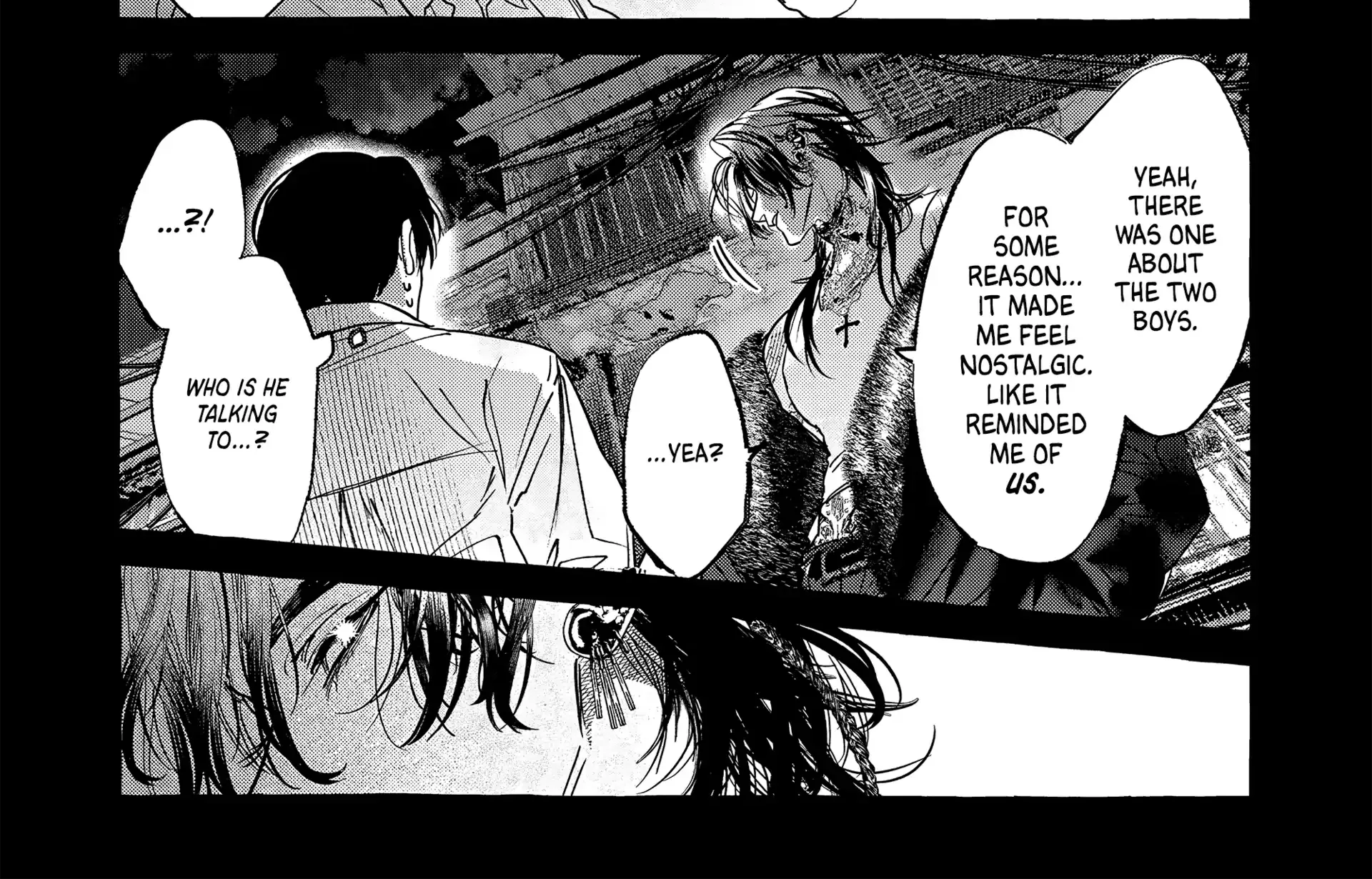 Myther β Chapter 3 β Page 100