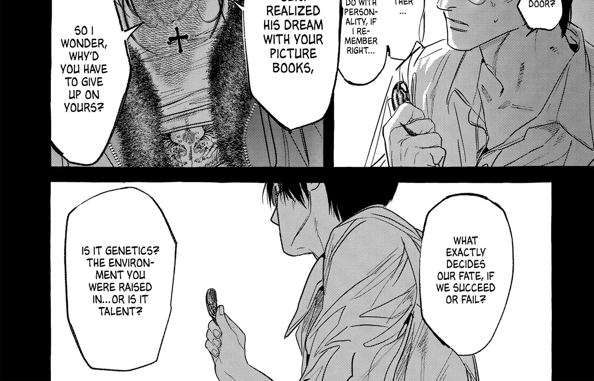Myther β Chapter 3 β Page 102