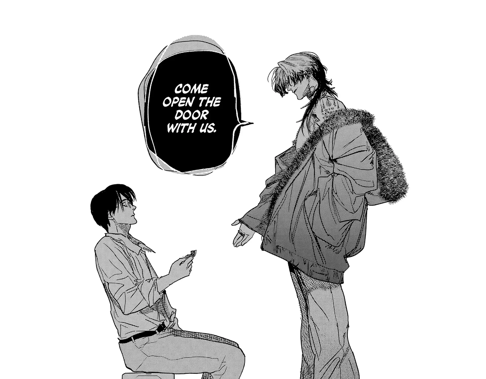 Myther β Chapter 3 β Page 106