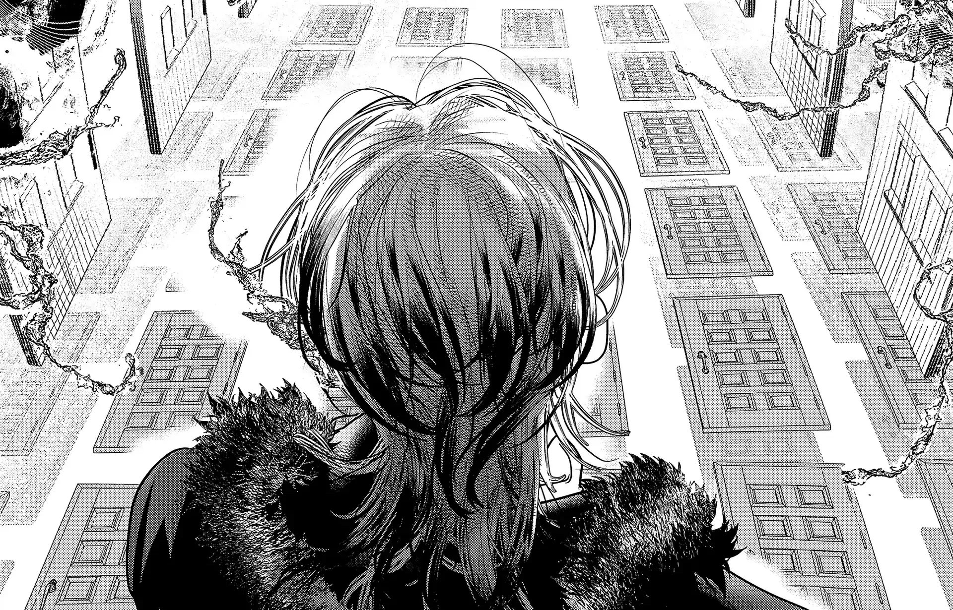 Myther β Chapter 4 β Page 8