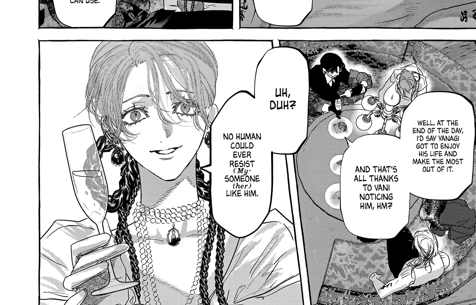 Myther β Chapter 4 β Page 44