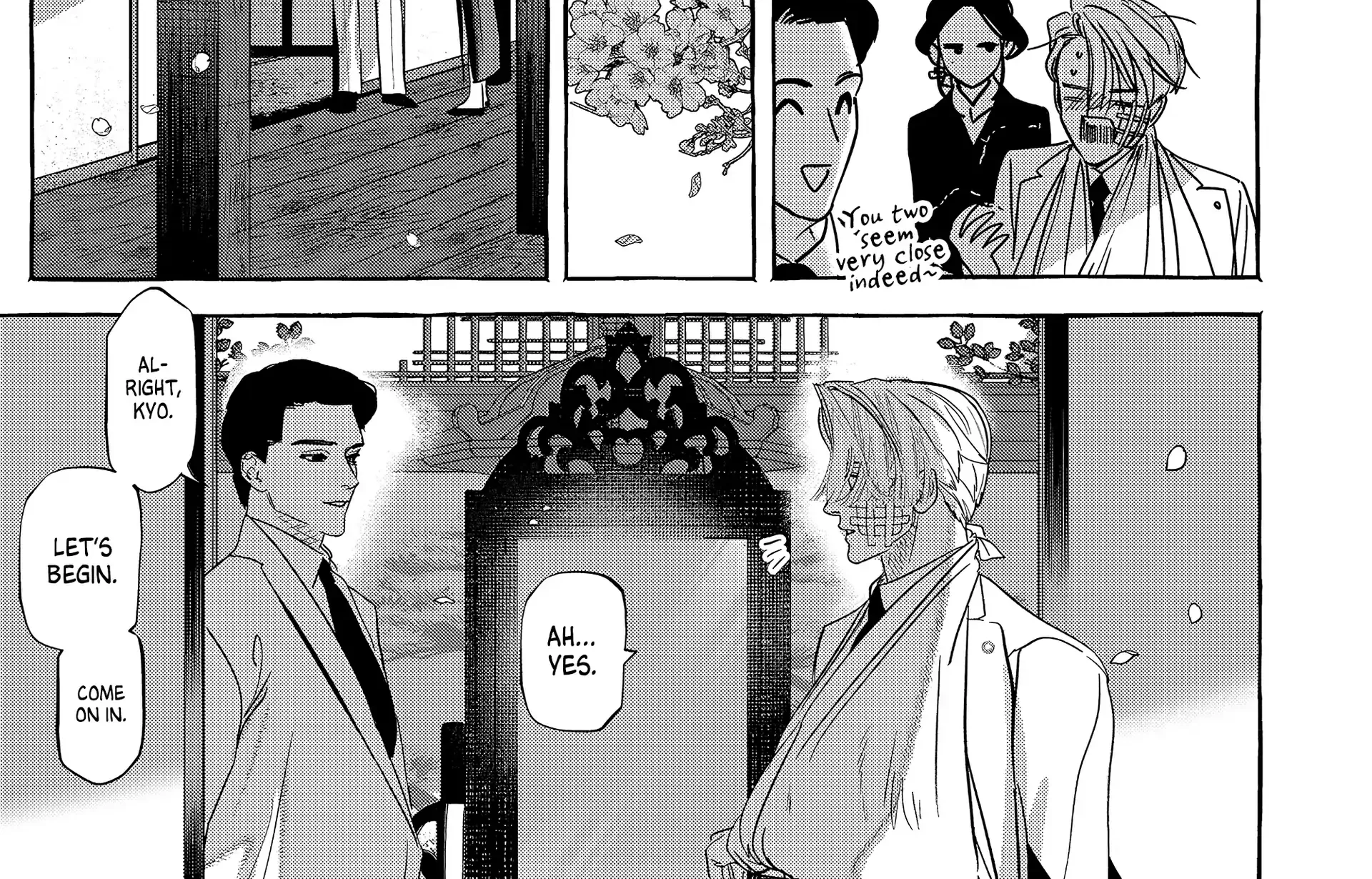 Myther β Chapter 4 β Page 78
