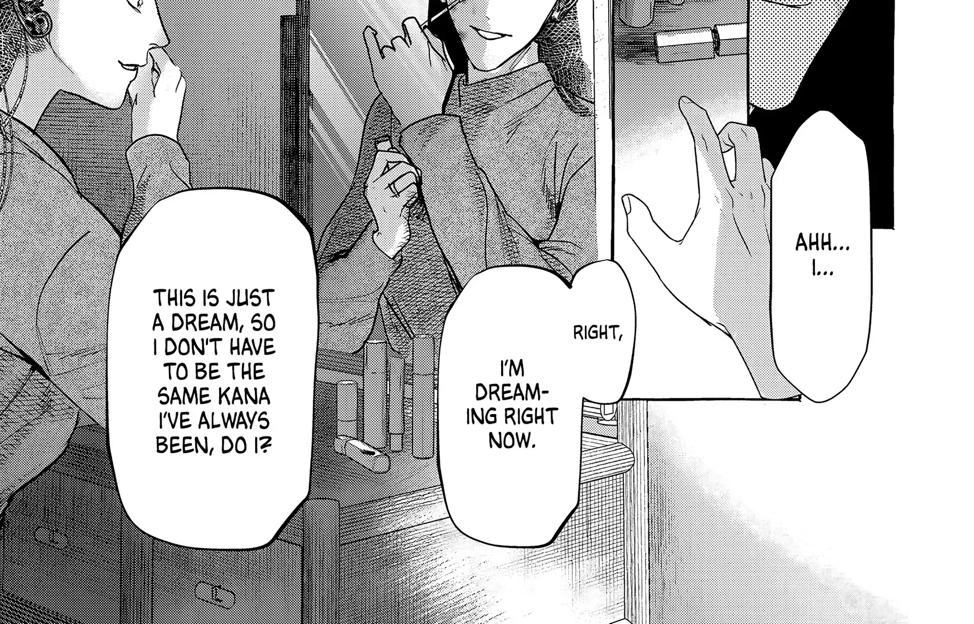 Myther β Chapter 5 β Page 24