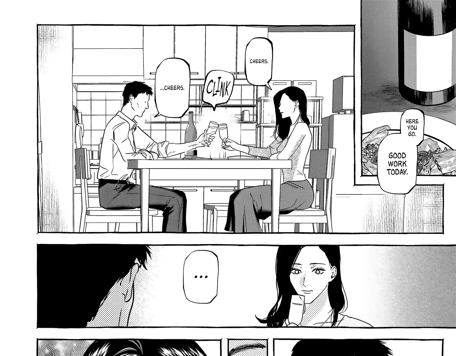 Myther β Chapter 5 β Page 29