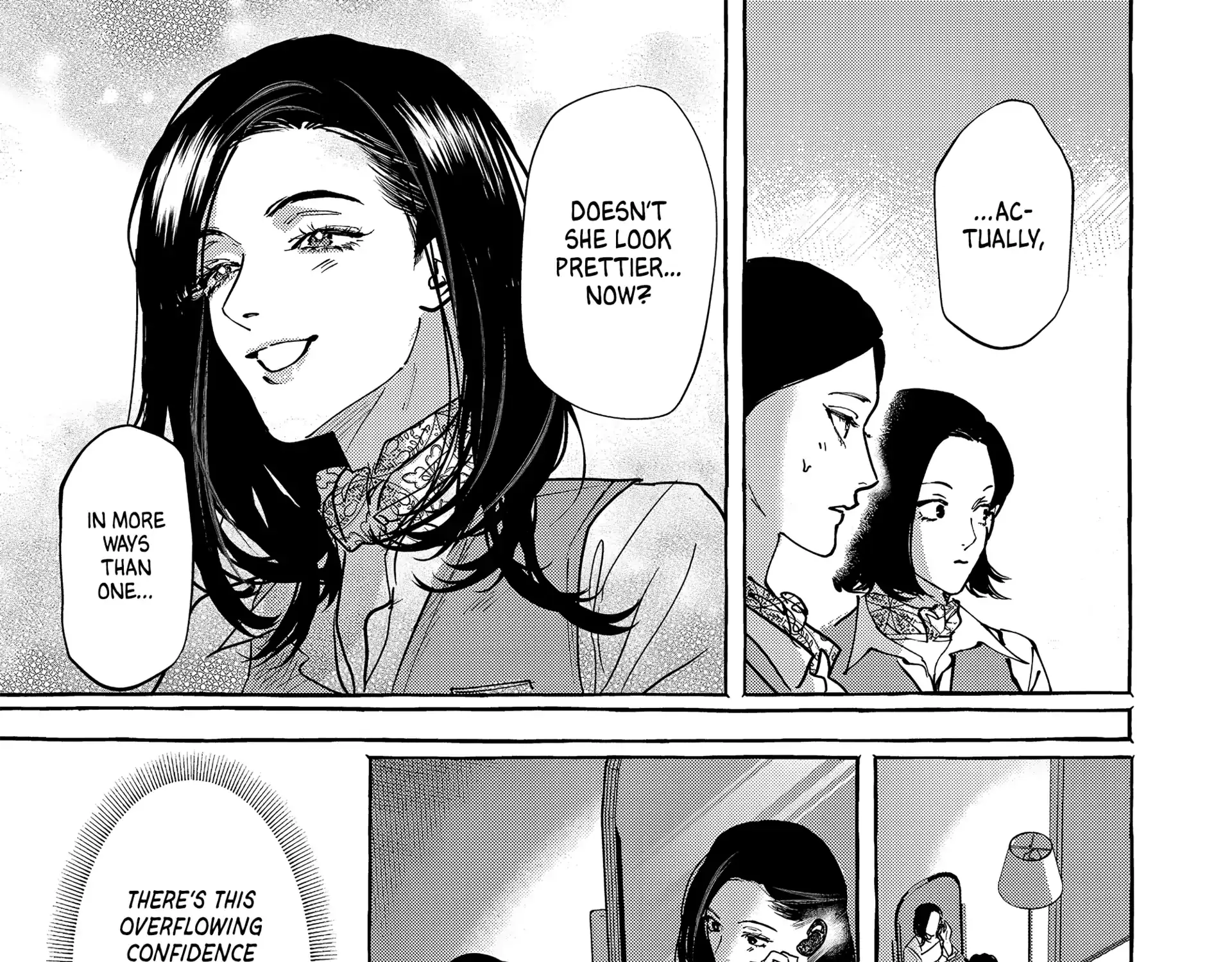 Myther β Chapter 5 β Page 48