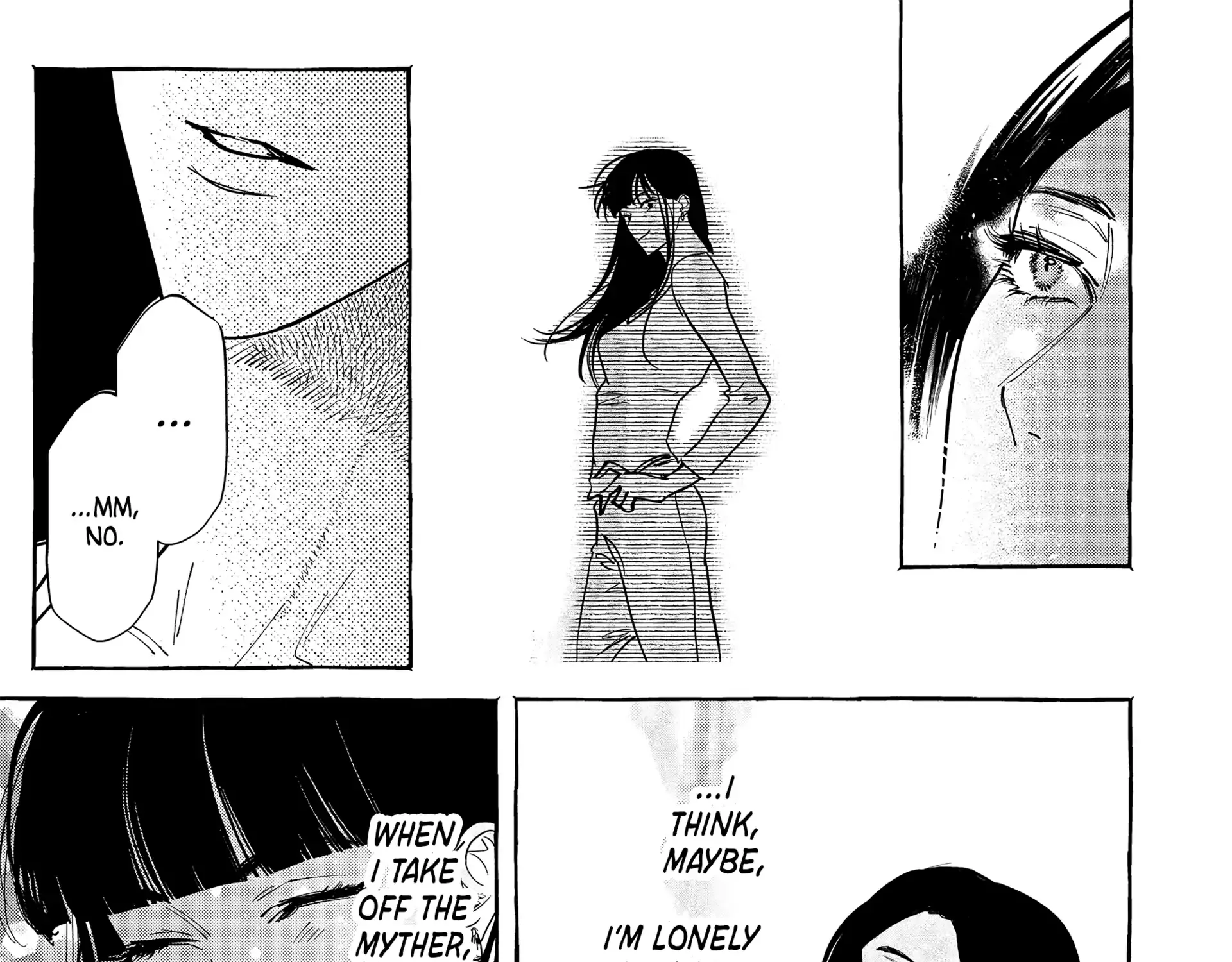 Myther β Chapter 5 β Page 52