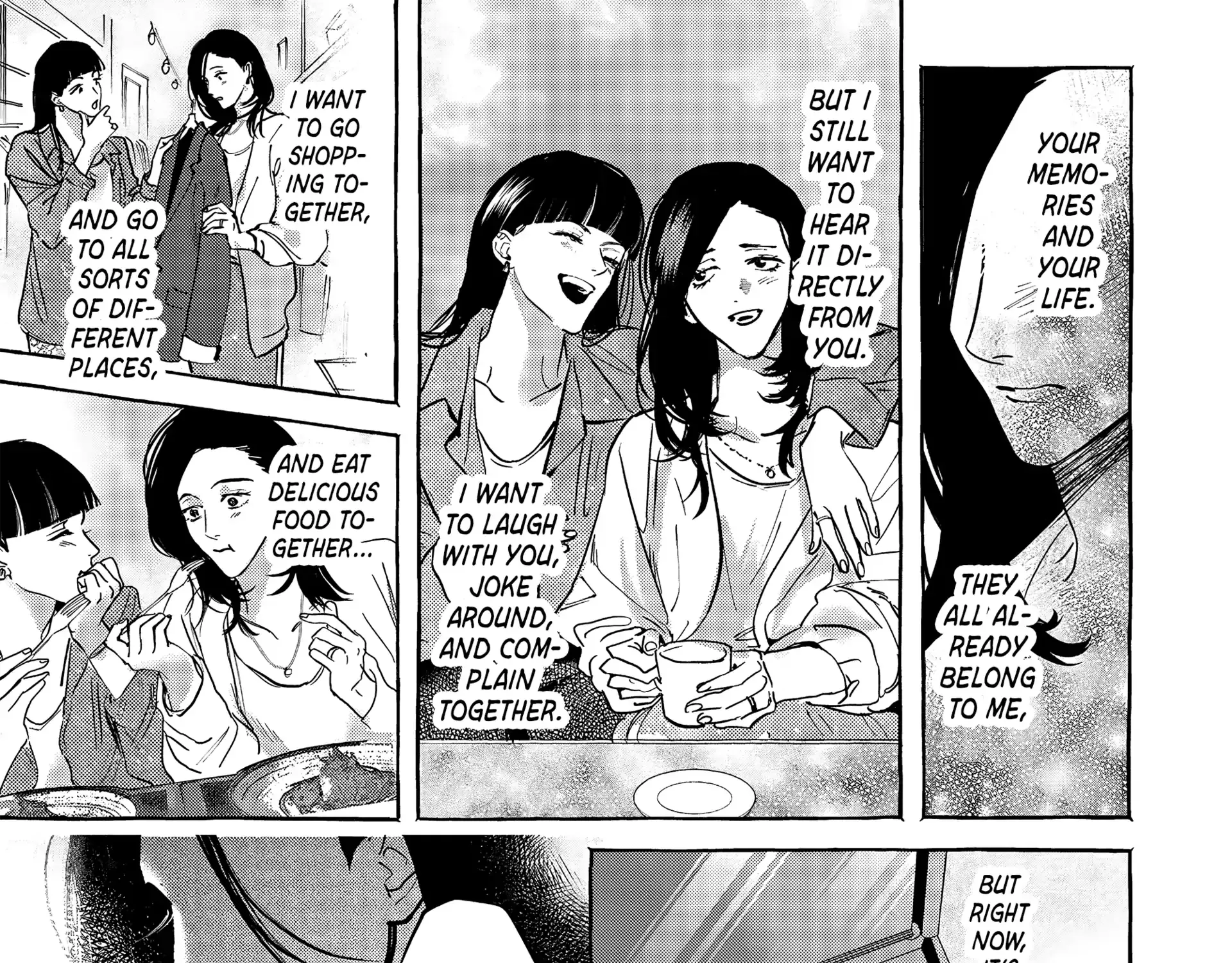 Myther β Chapter 5 β Page 56