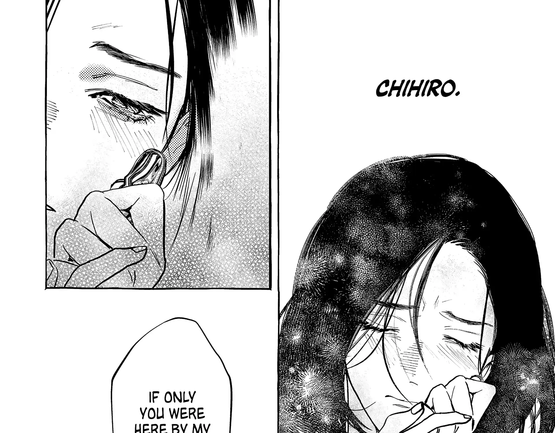 Myther β Chapter 5 β Page 58