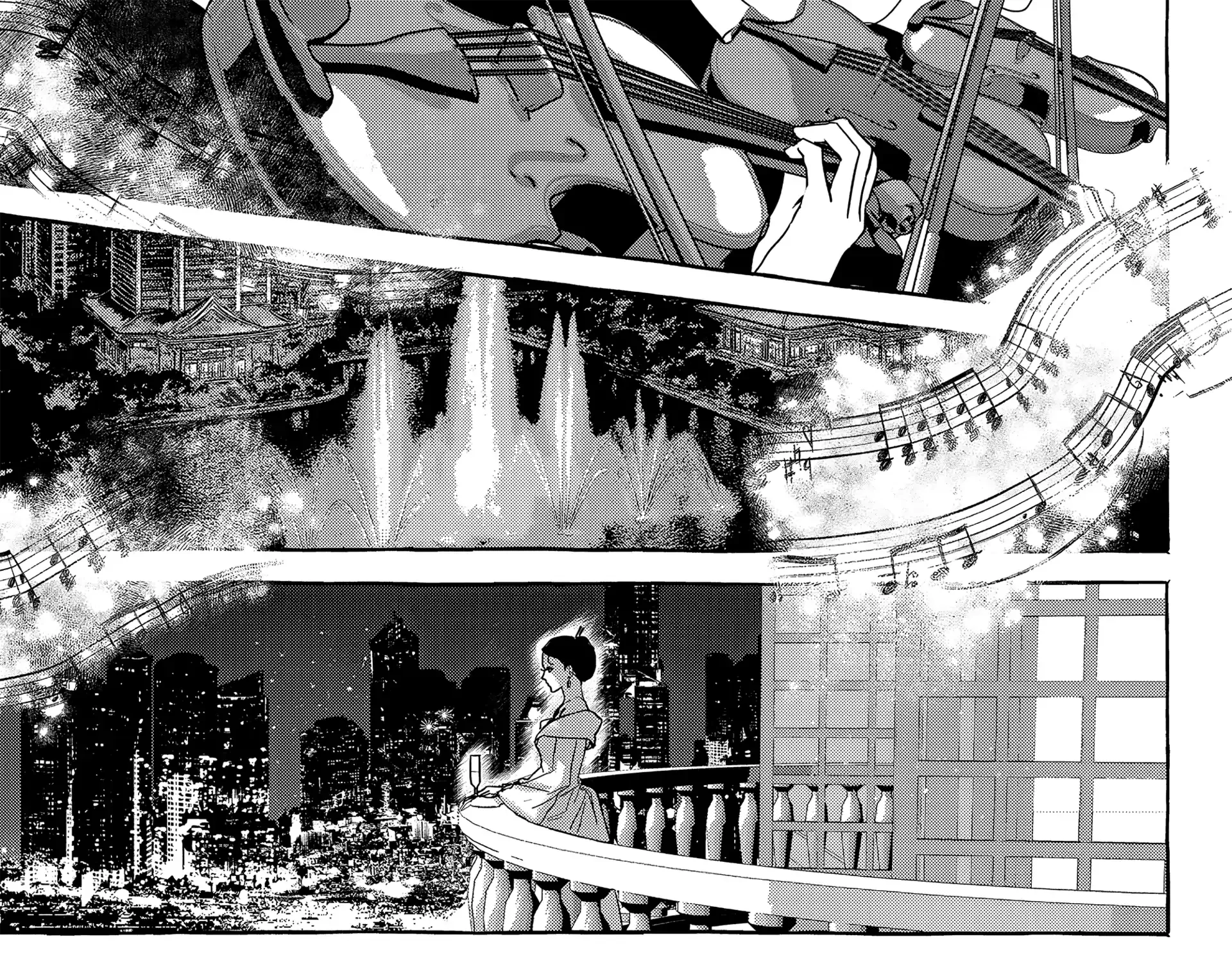 Myther β Chapter 6 β Page 13
