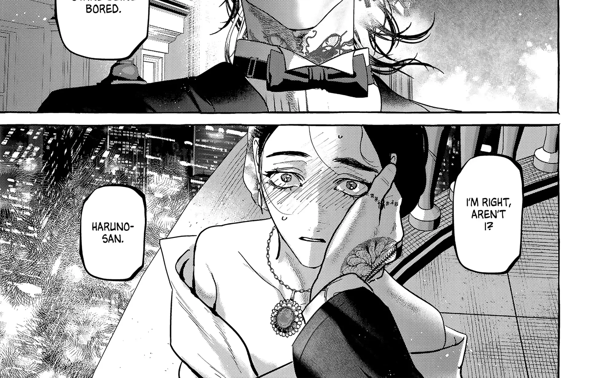 Myther β Chapter 6 β Page 26