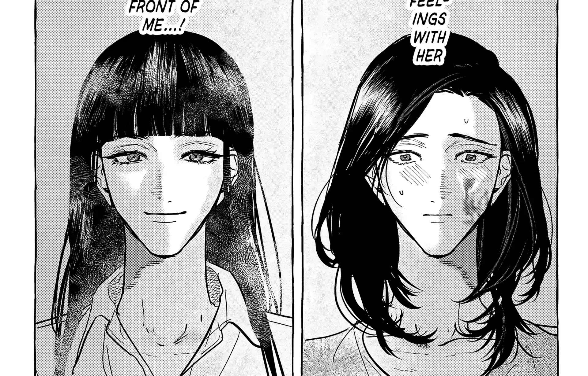 Myther β Chapter 6 β Page 44
