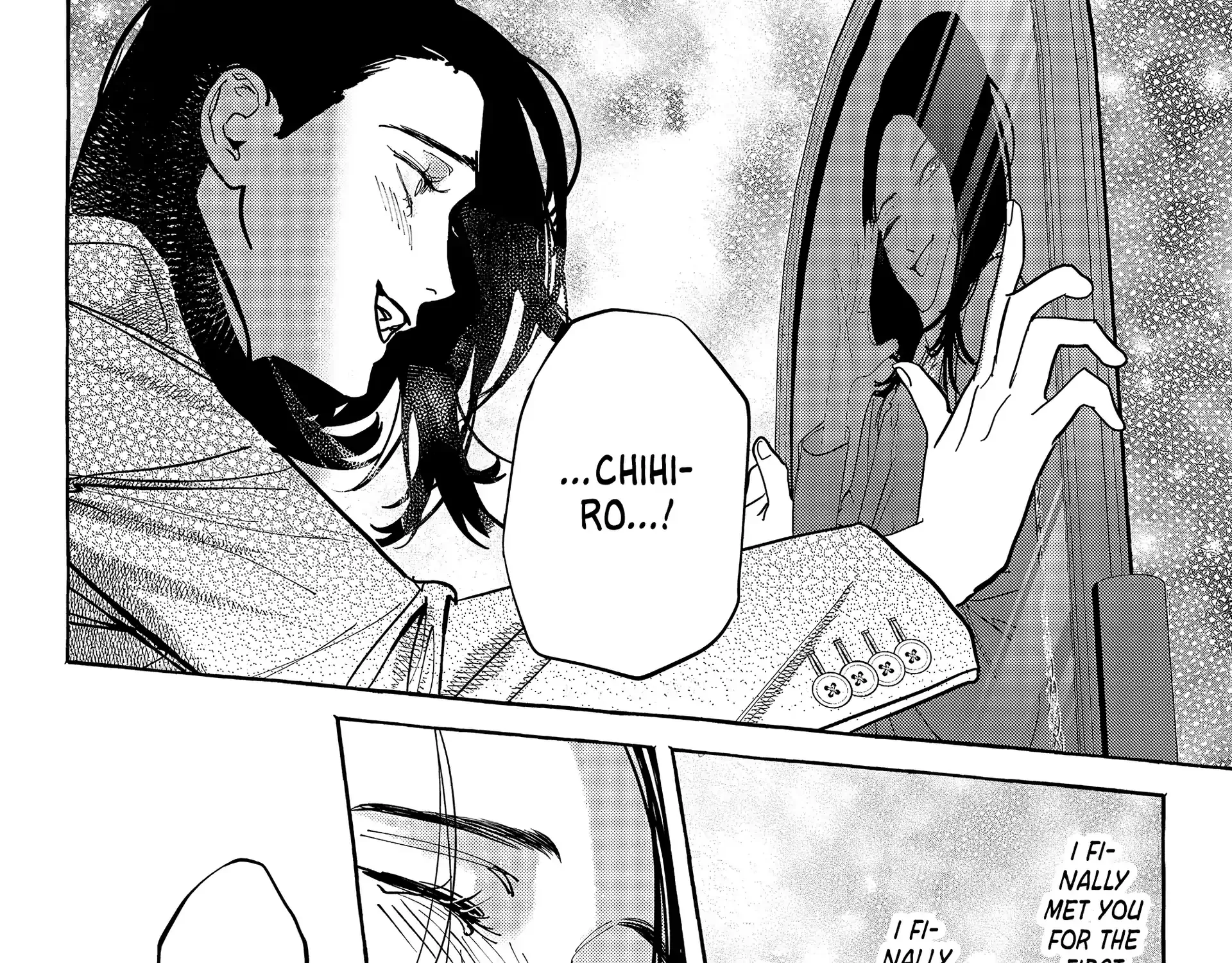 Myther β Chapter 6 β Page 55