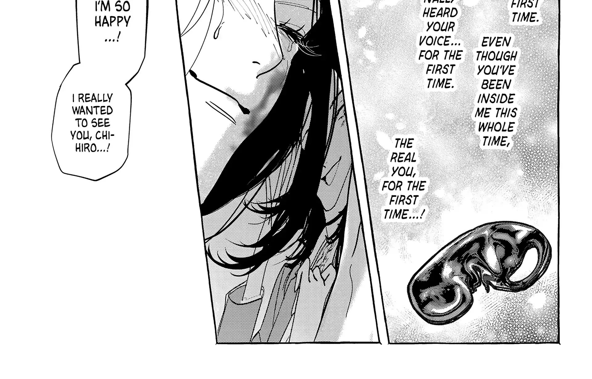 Myther β Chapter 6 β Page 56