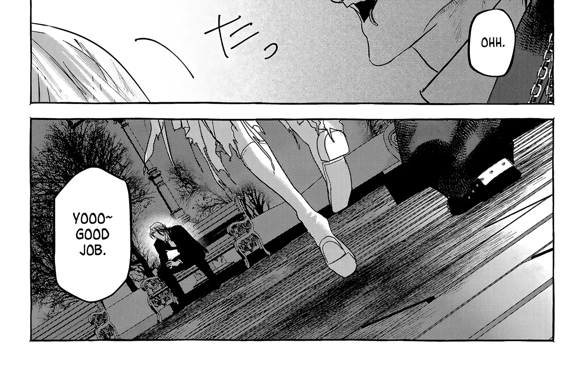 Myther β Chapter 6 β Page 58