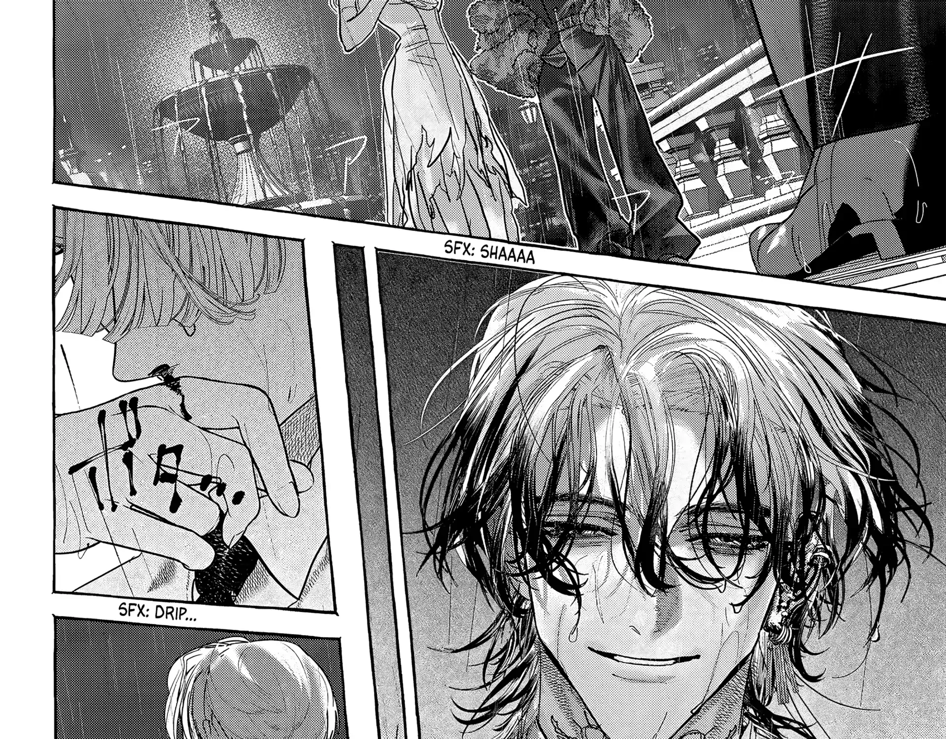 Myther β Chapter 6 β Page 75
