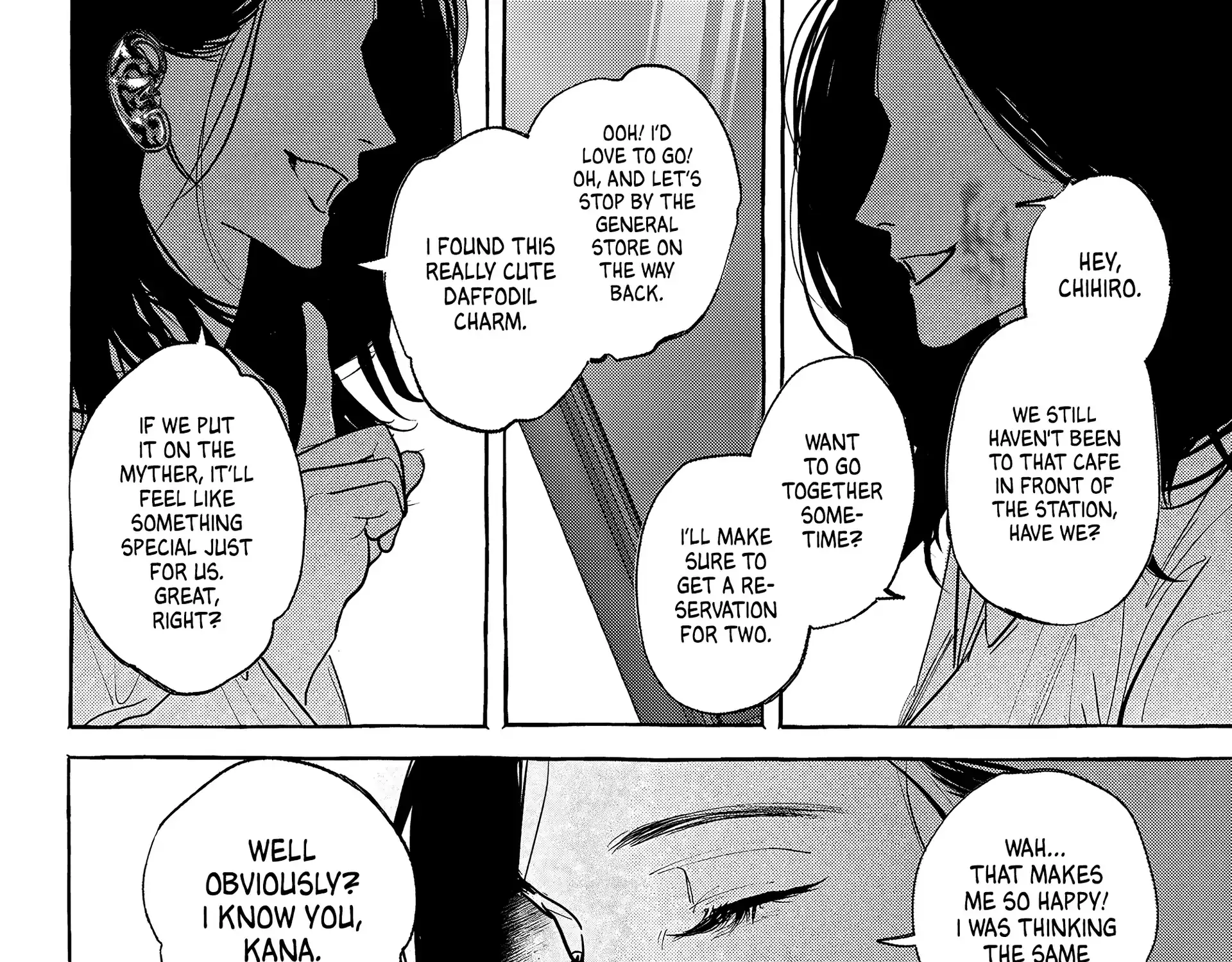 Myther β Chapter 7 β Page 63