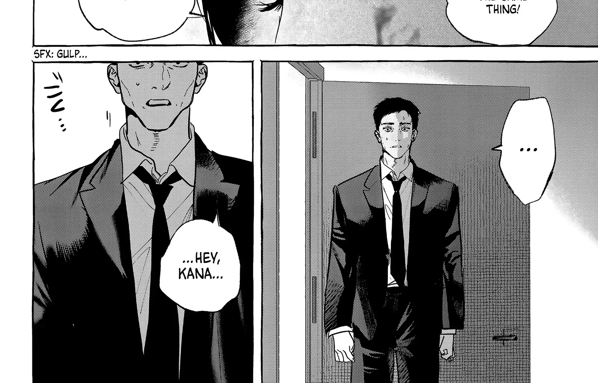 Myther β Chapter 7 β Page 64