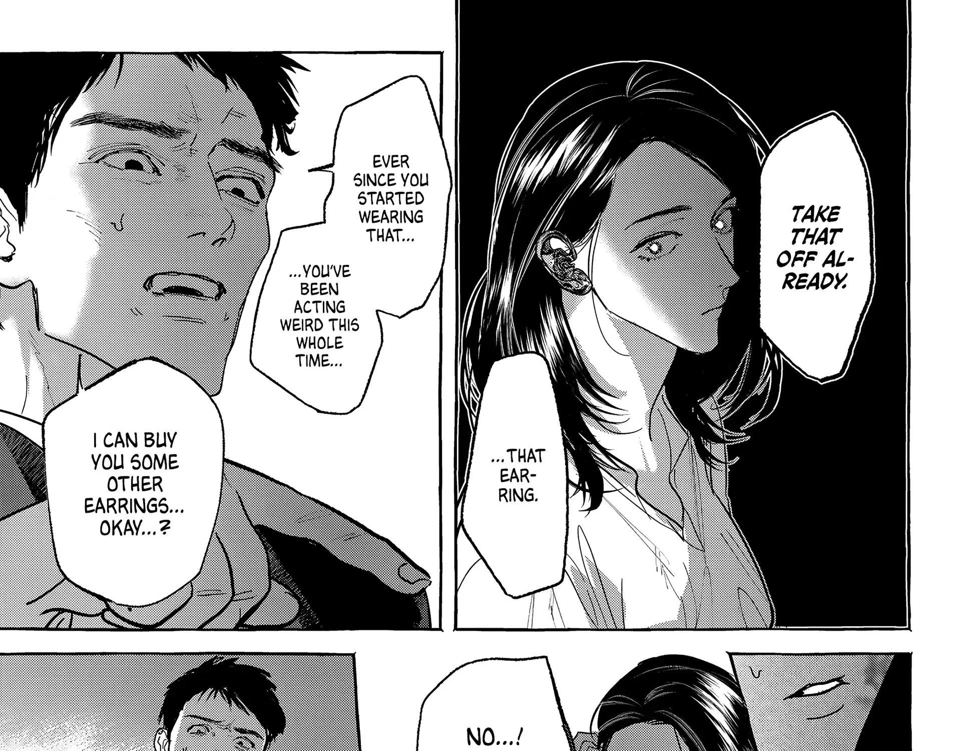 Myther β Chapter 7 β Page 65