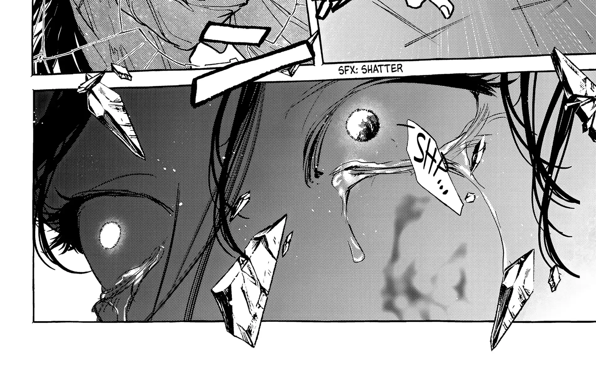 Myther β Chapter 7 β Page 76