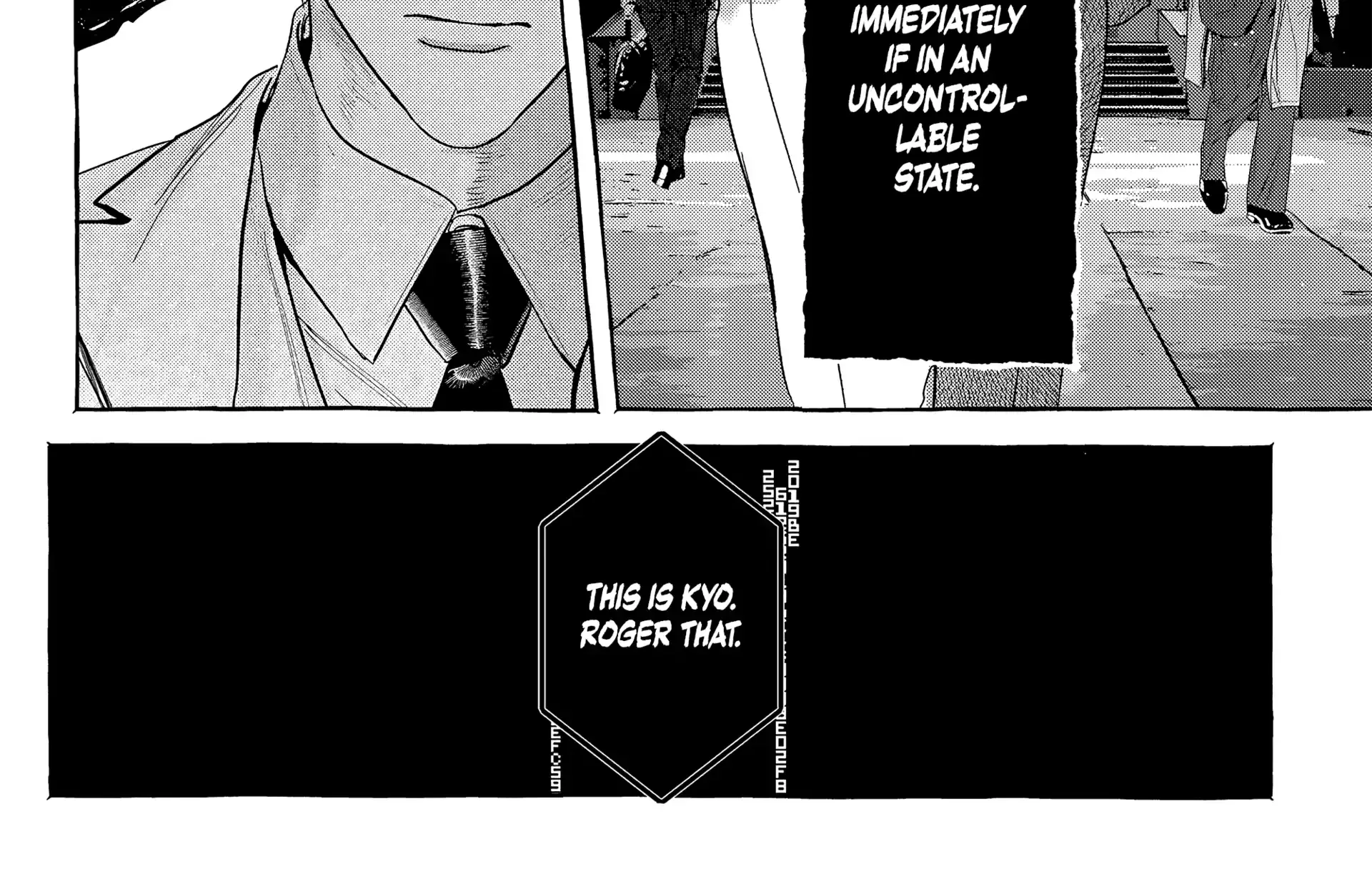 Myther β Chapter 7 β Page 80