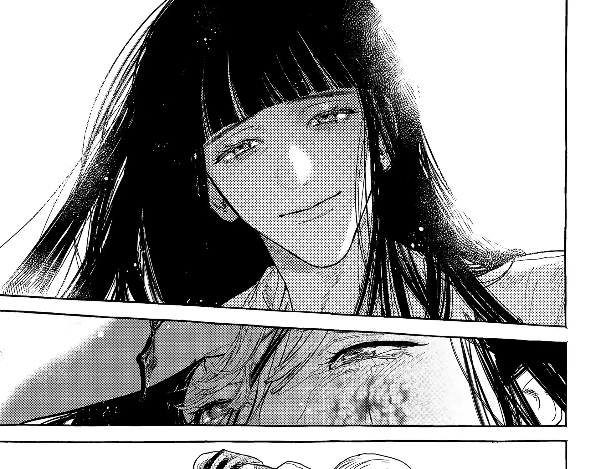 Myther β Chapter 8 β Page 61