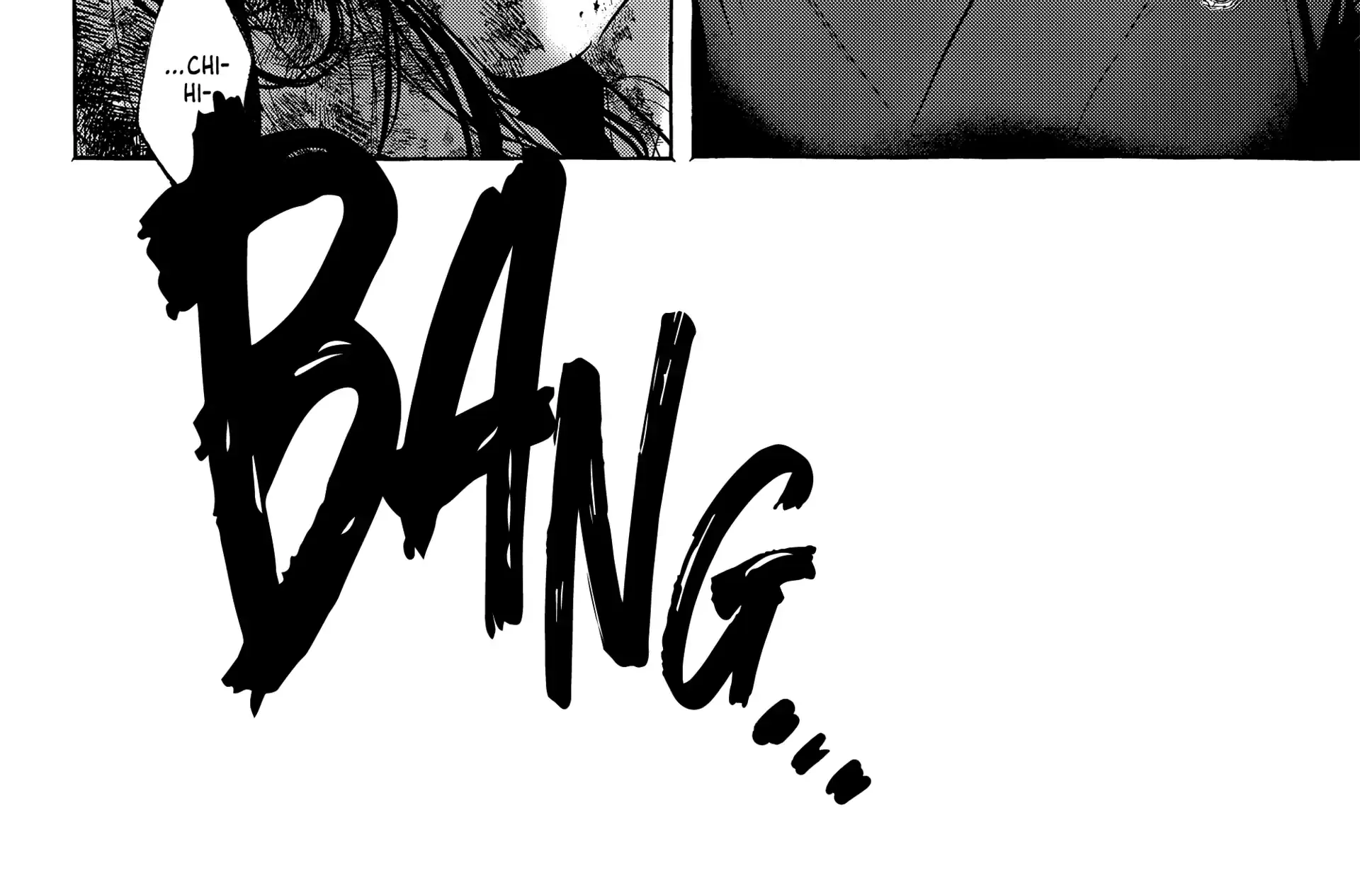Myther β Chapter 8 β Page 64