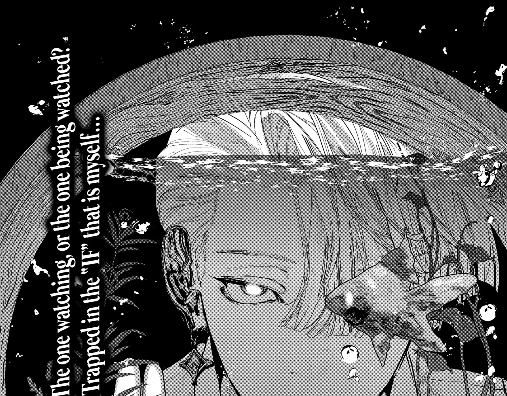 Myther β Chapter 9 β Page 1