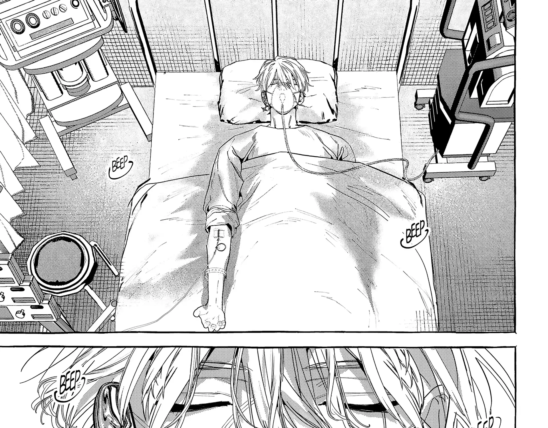 Myther β Chapter 9 β Page 9