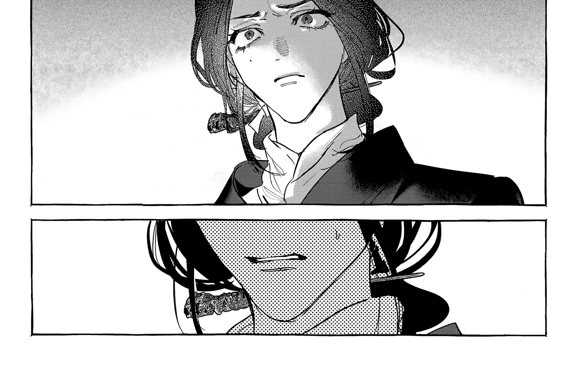 Myther β Chapter 9 β Page 20