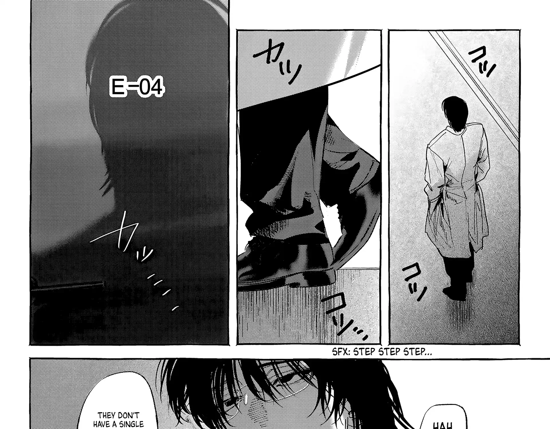 Myther β Chapter 9 β Page 55