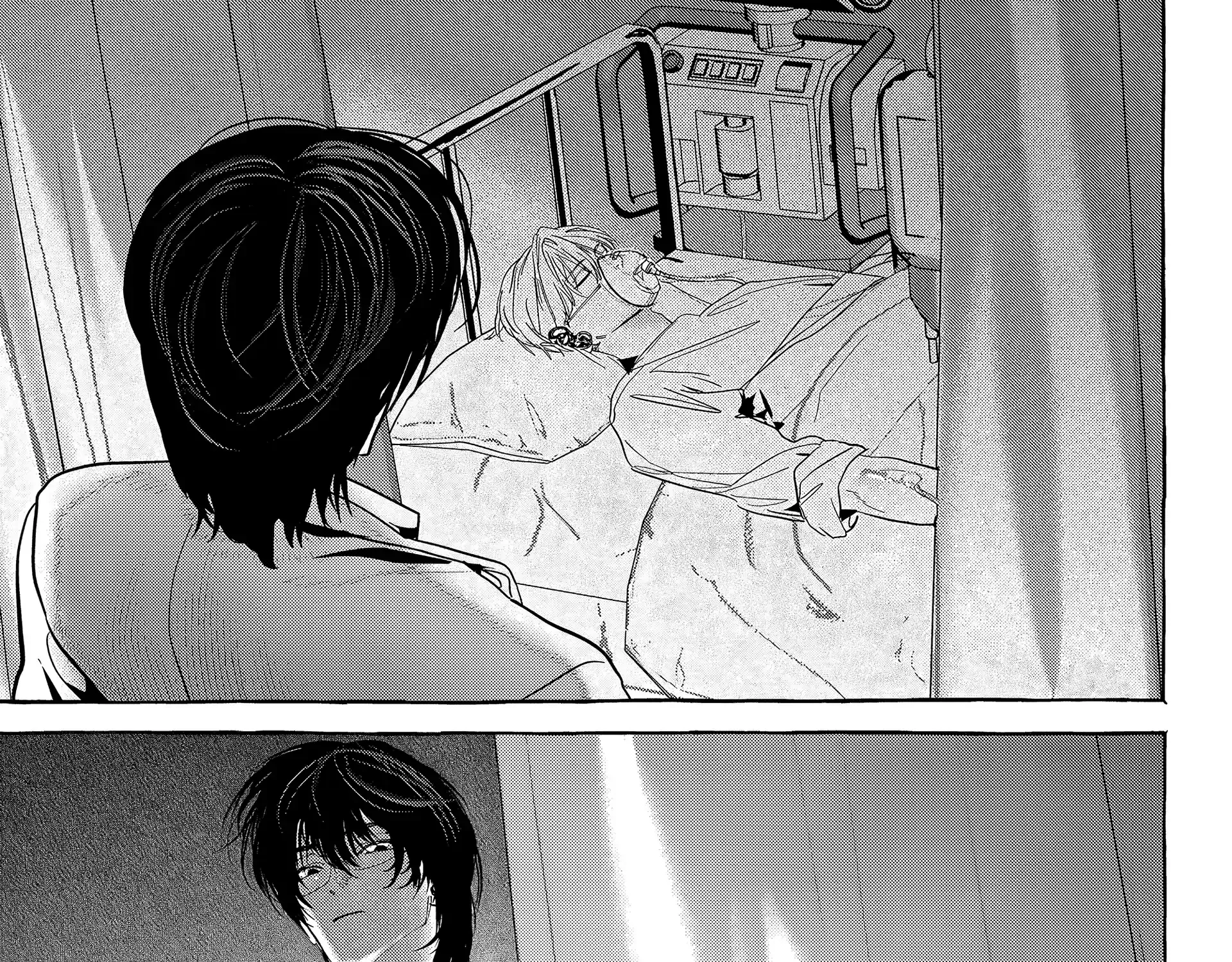Myther β Chapter 9 β Page 57