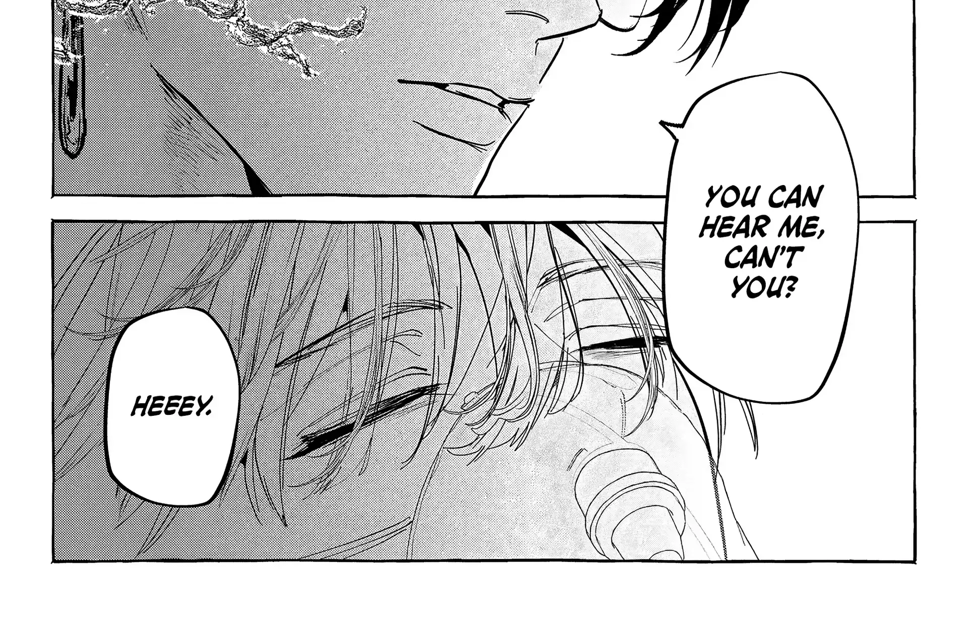 Myther β Chapter 9 β Page 64