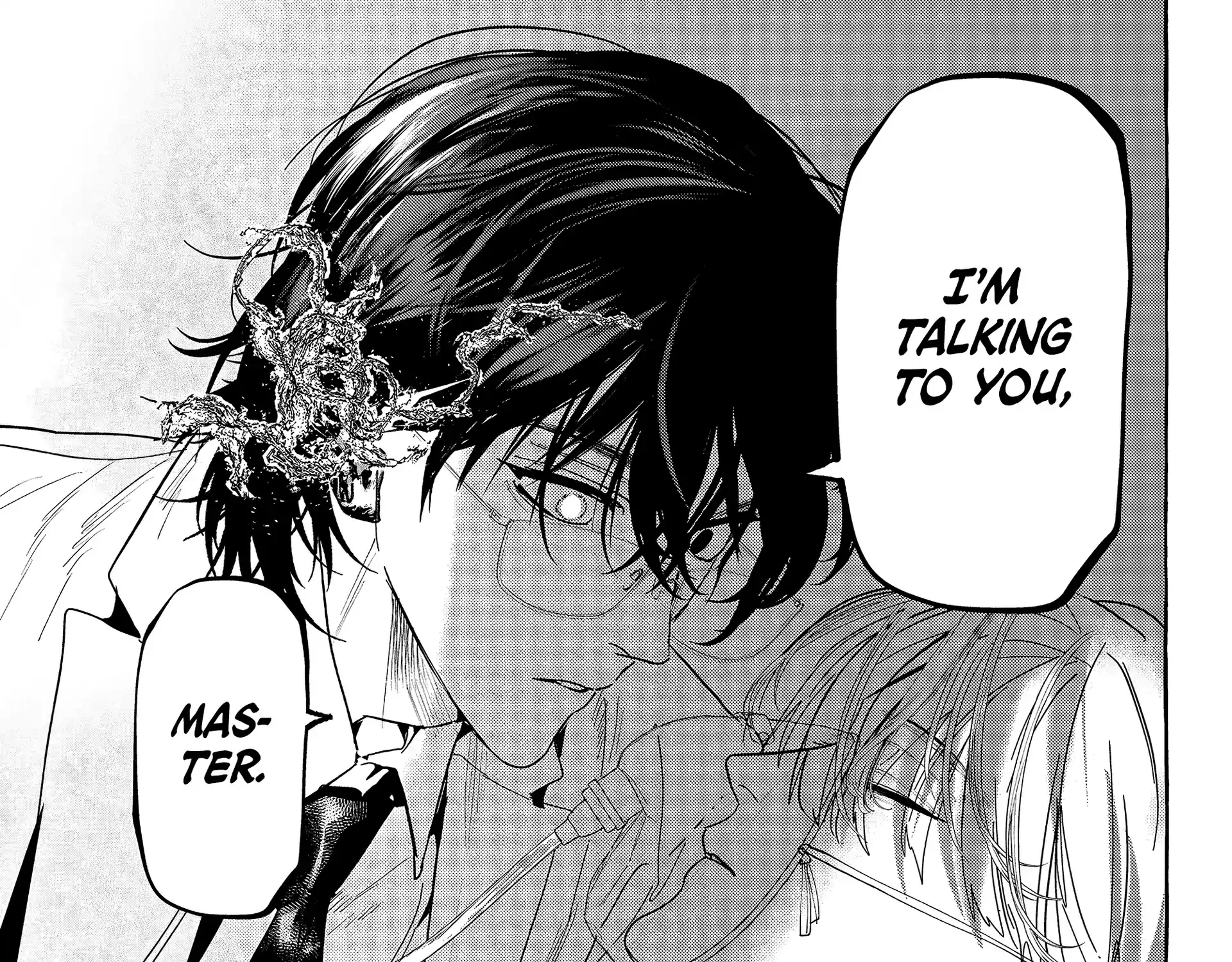 Myther β Chapter 9 β Page 65