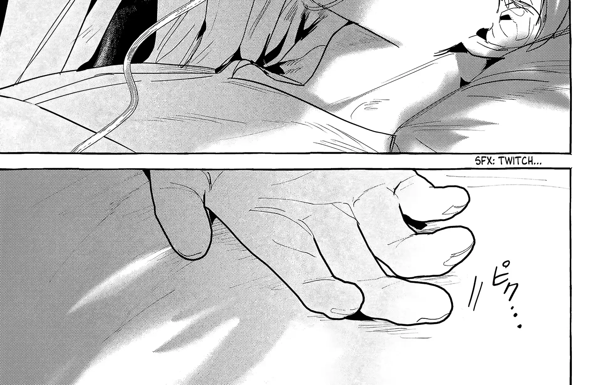 Myther β Chapter 9 β Page 66