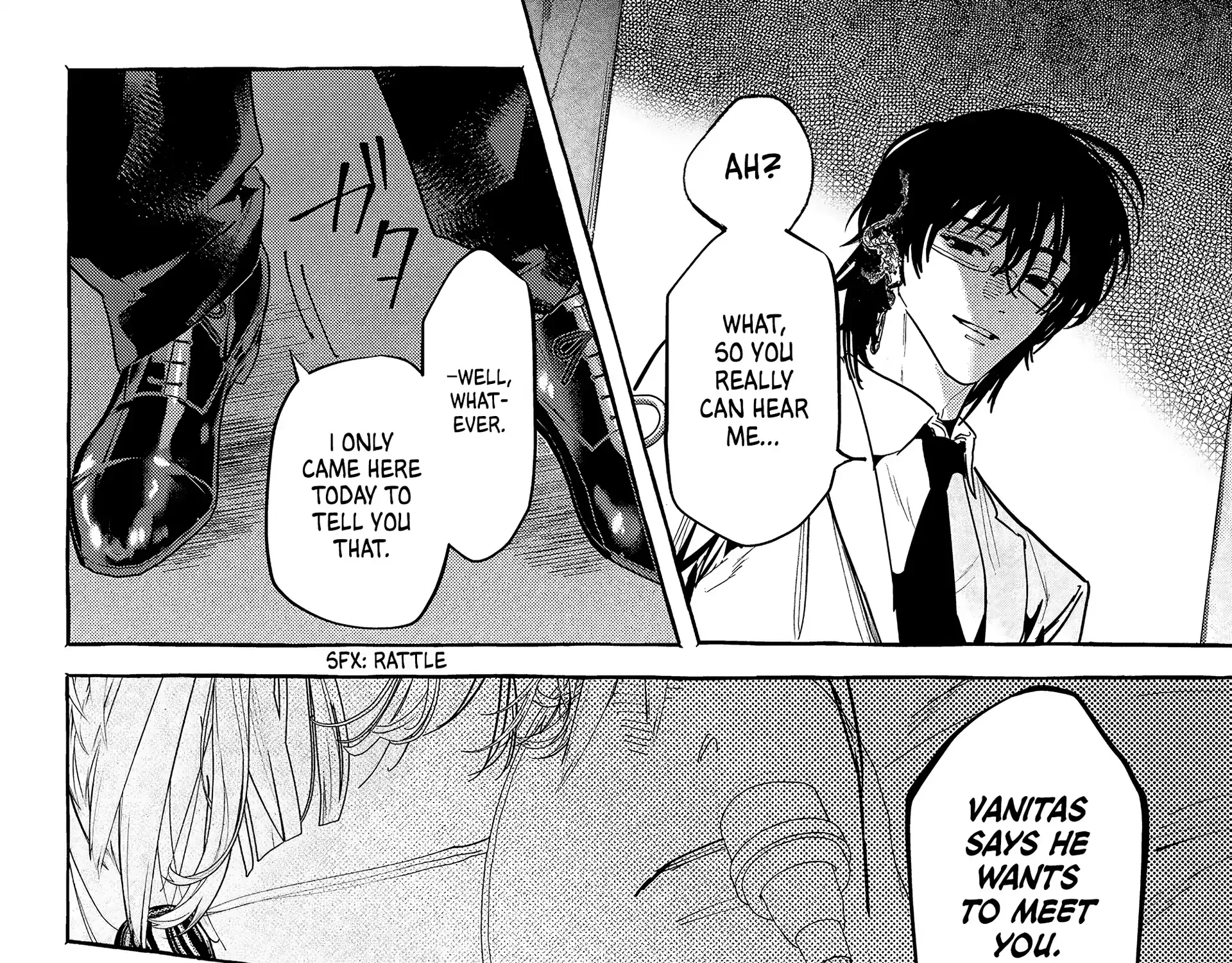 Myther β Chapter 9 β Page 67