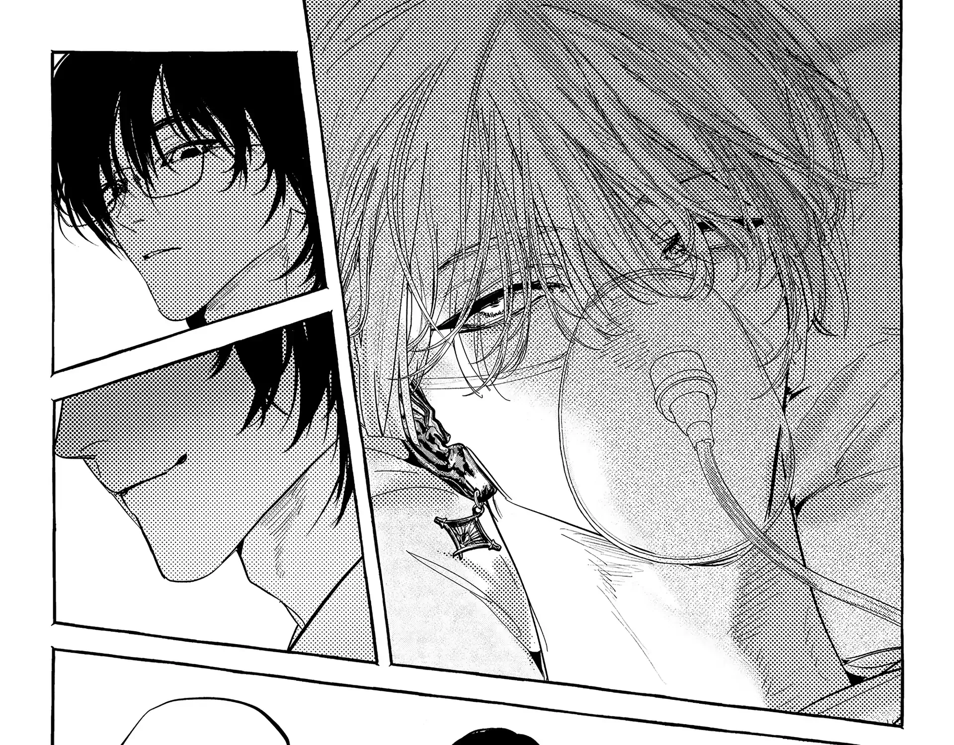 Myther β Chapter 9 β Page 69