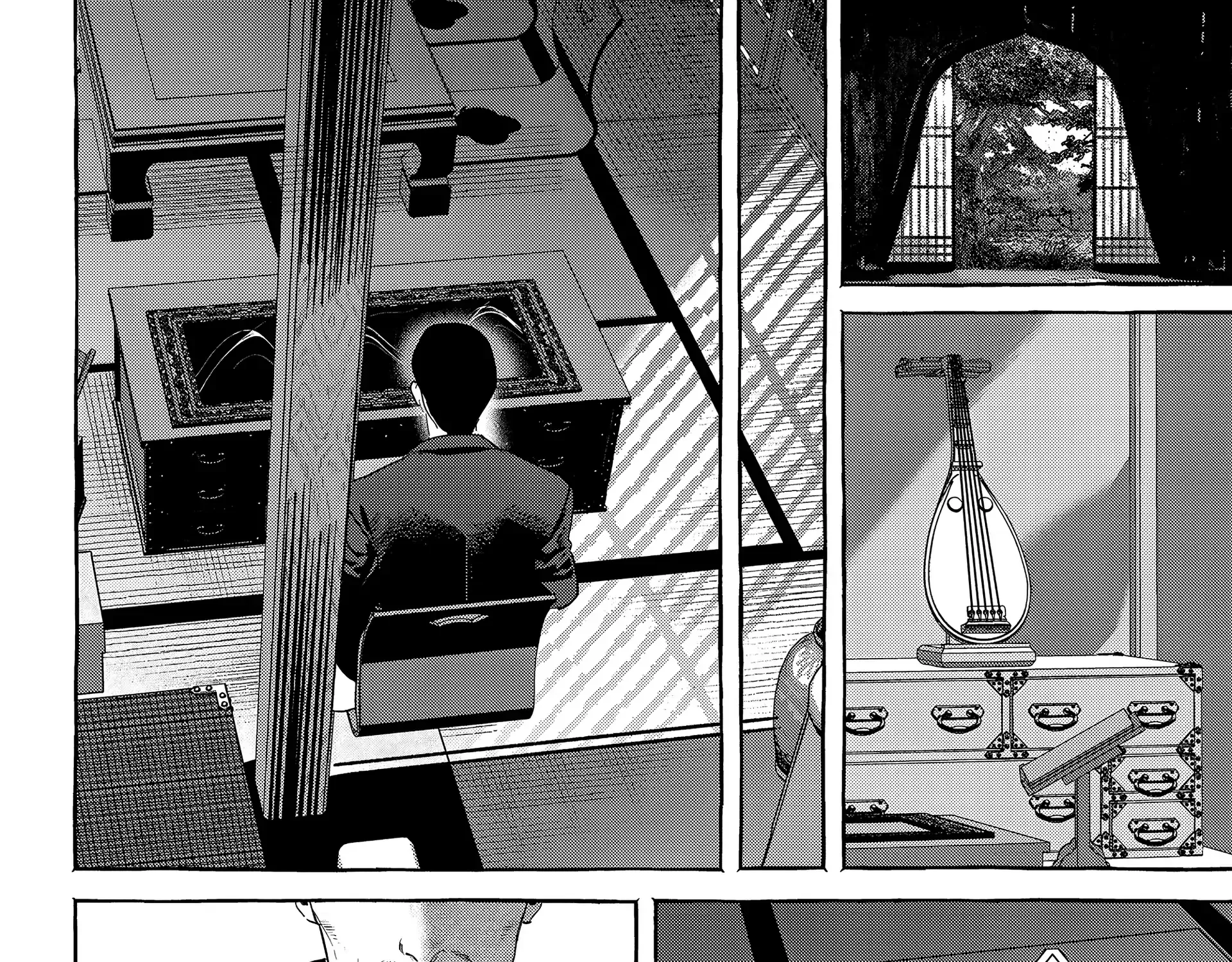 Myther β Chapter 9 β Page 71