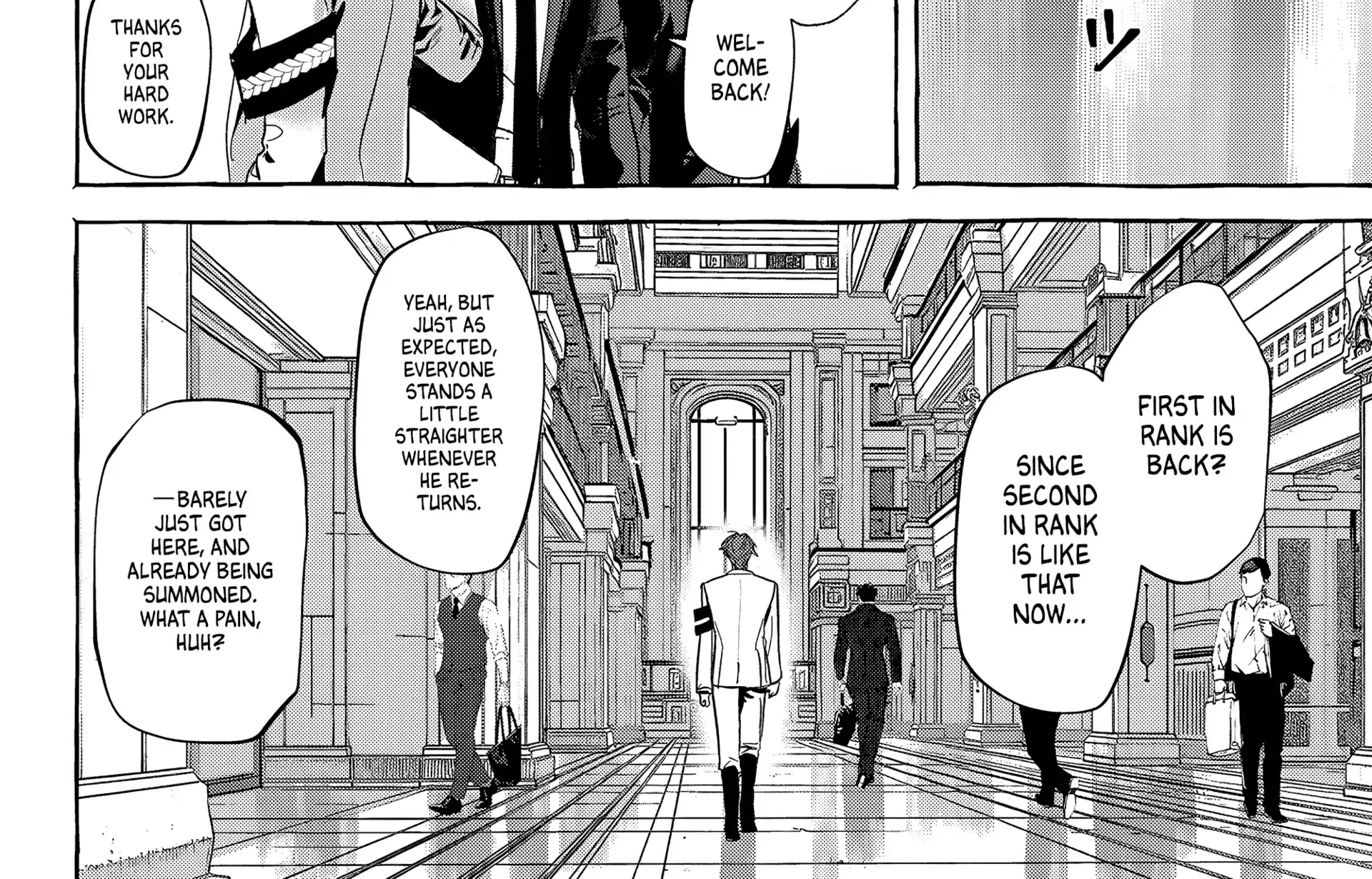 Myther β Chapter 9 β Page 76