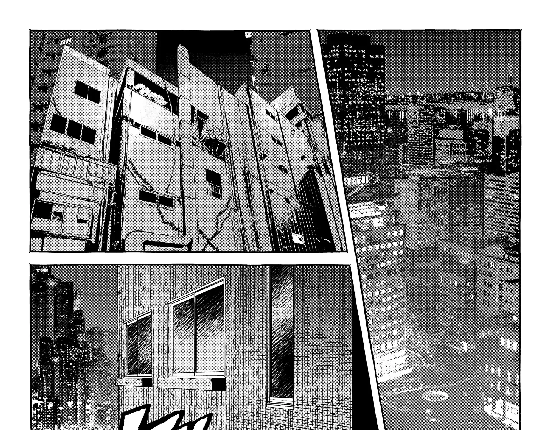 Myther β Chapter 10 β Page 3