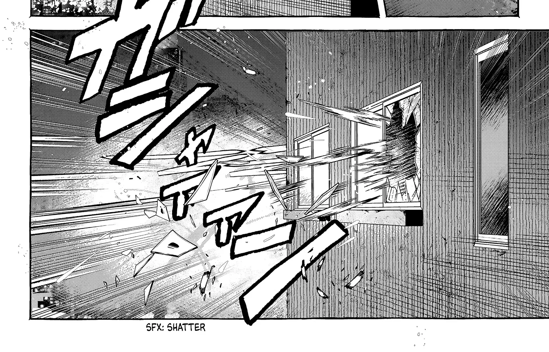 Myther β Chapter 10 β Page 4