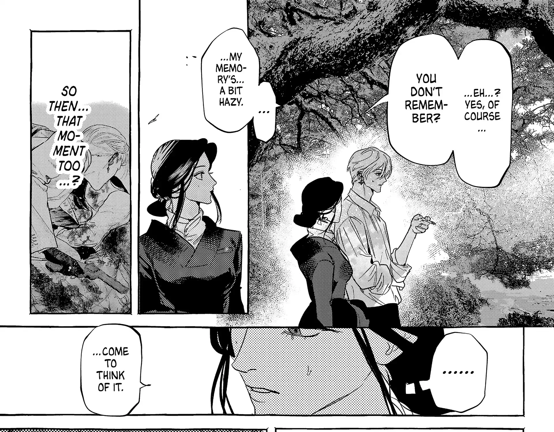 Myther β Chapter 10 β Page 53