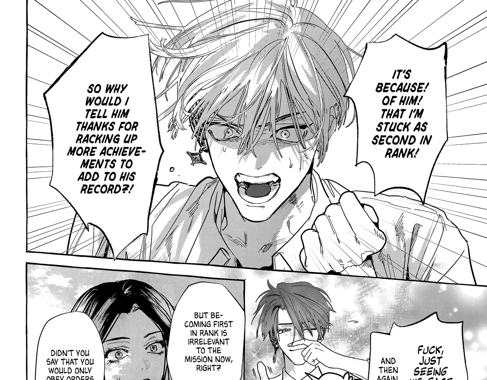 Myther β Chapter 10 β Page 55