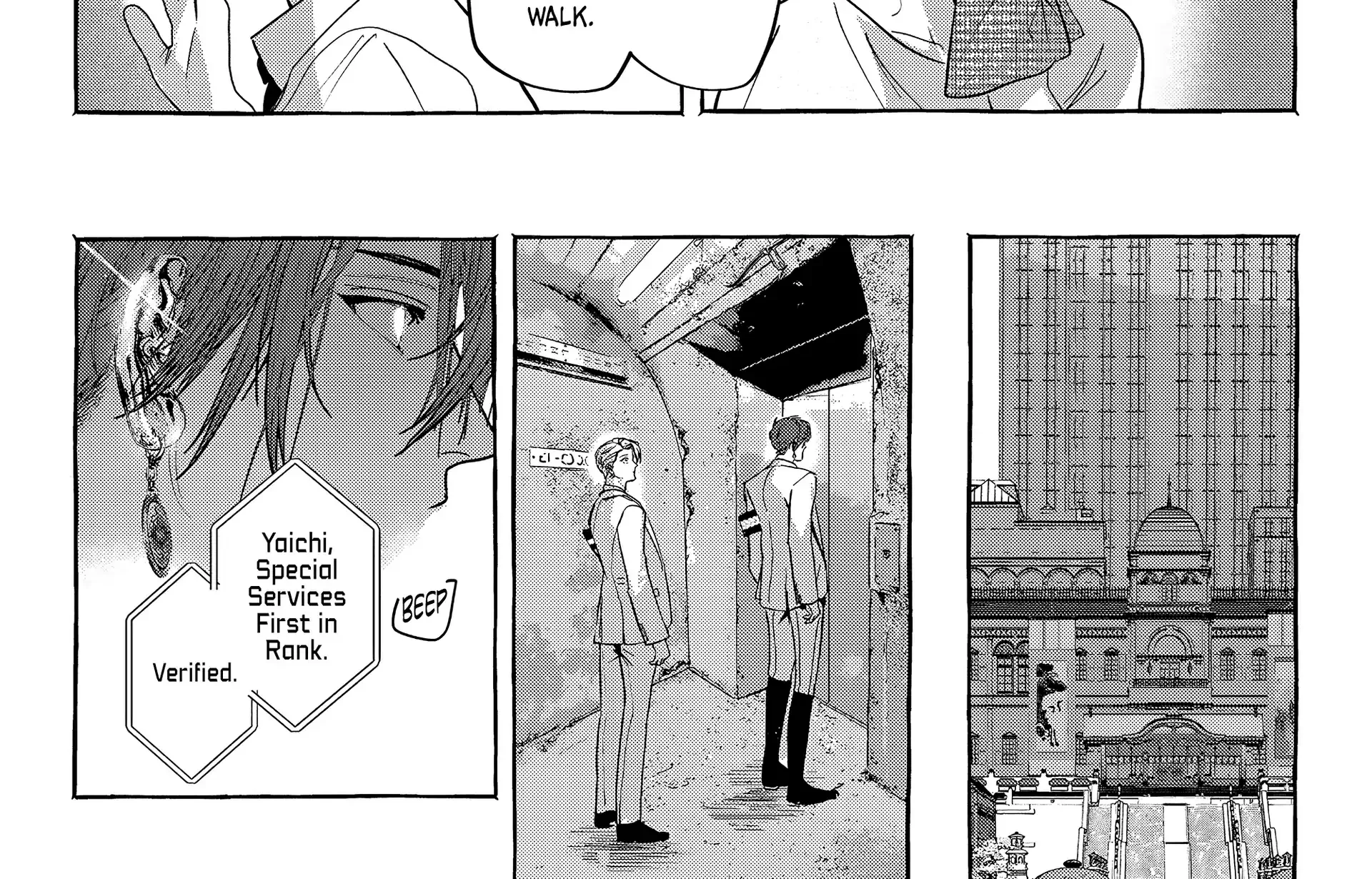Myther β Chapter 10 β Page 68