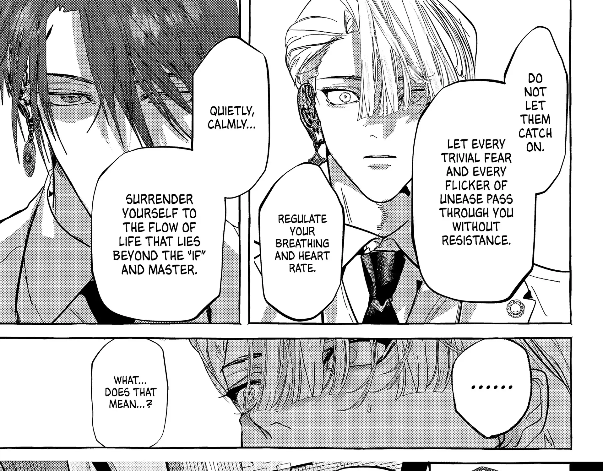 Myther β Chapter 10 β Page 73