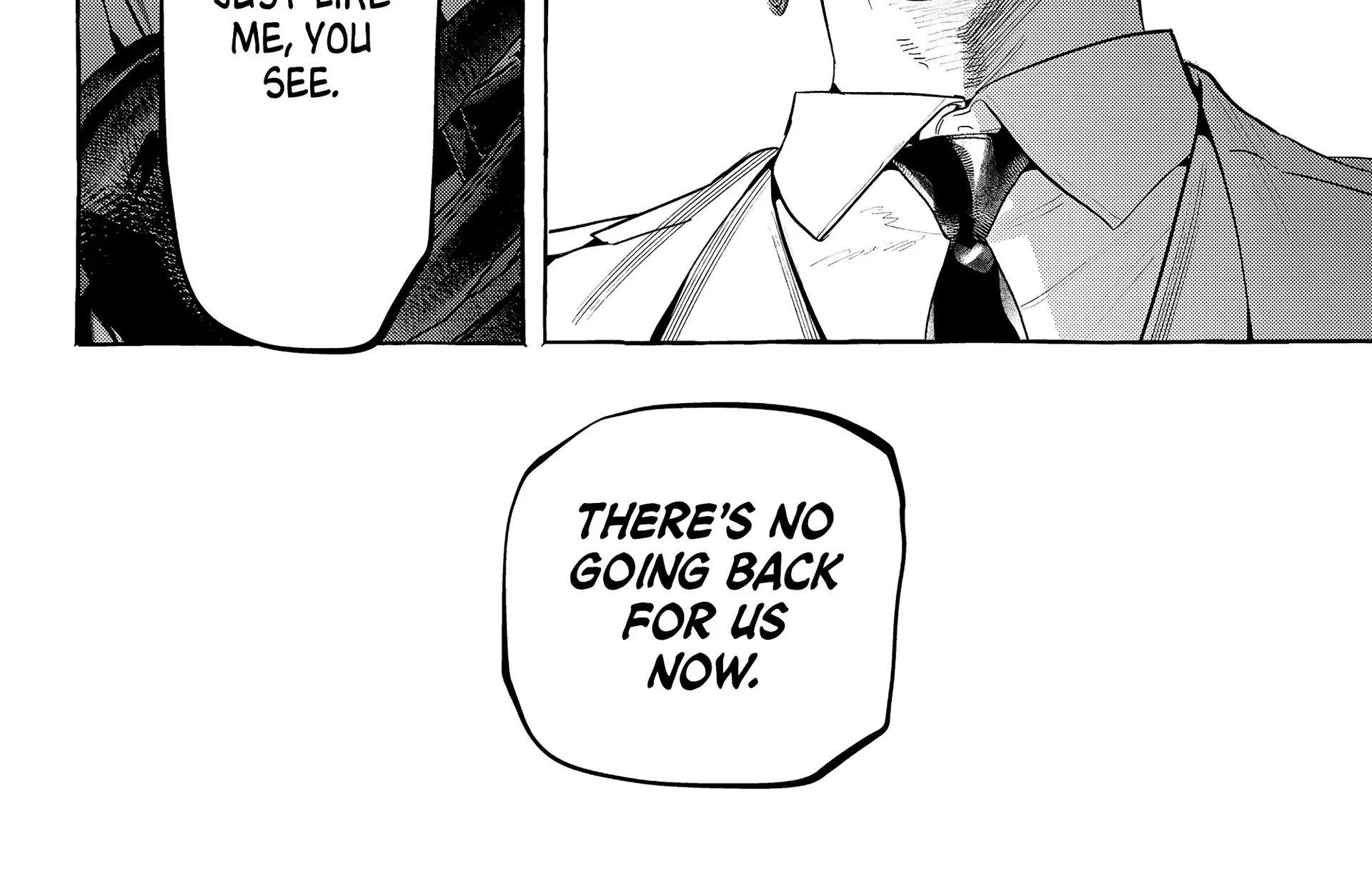 Myther β Chapter 10 β Page 80