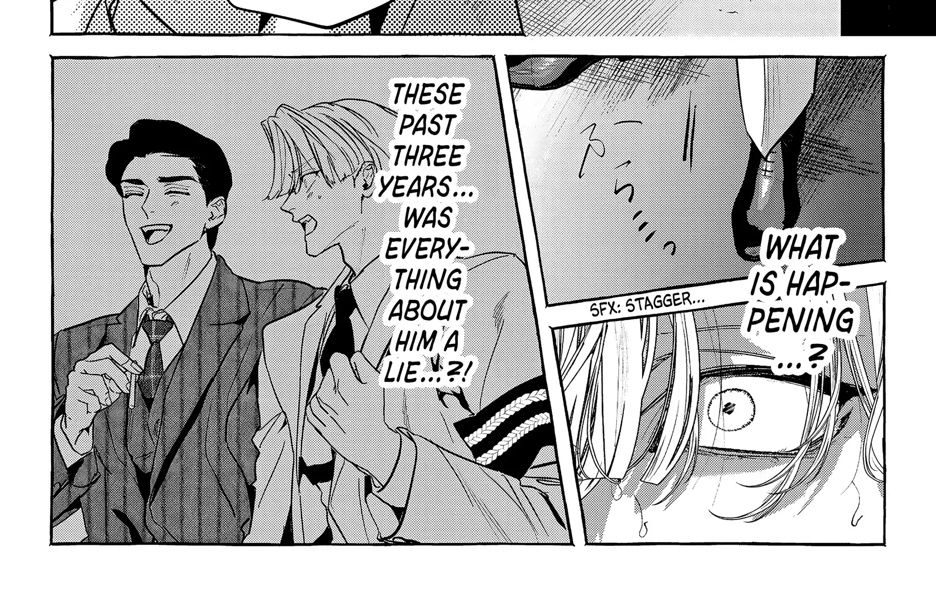 Myther β Chapter 11 β Page 4