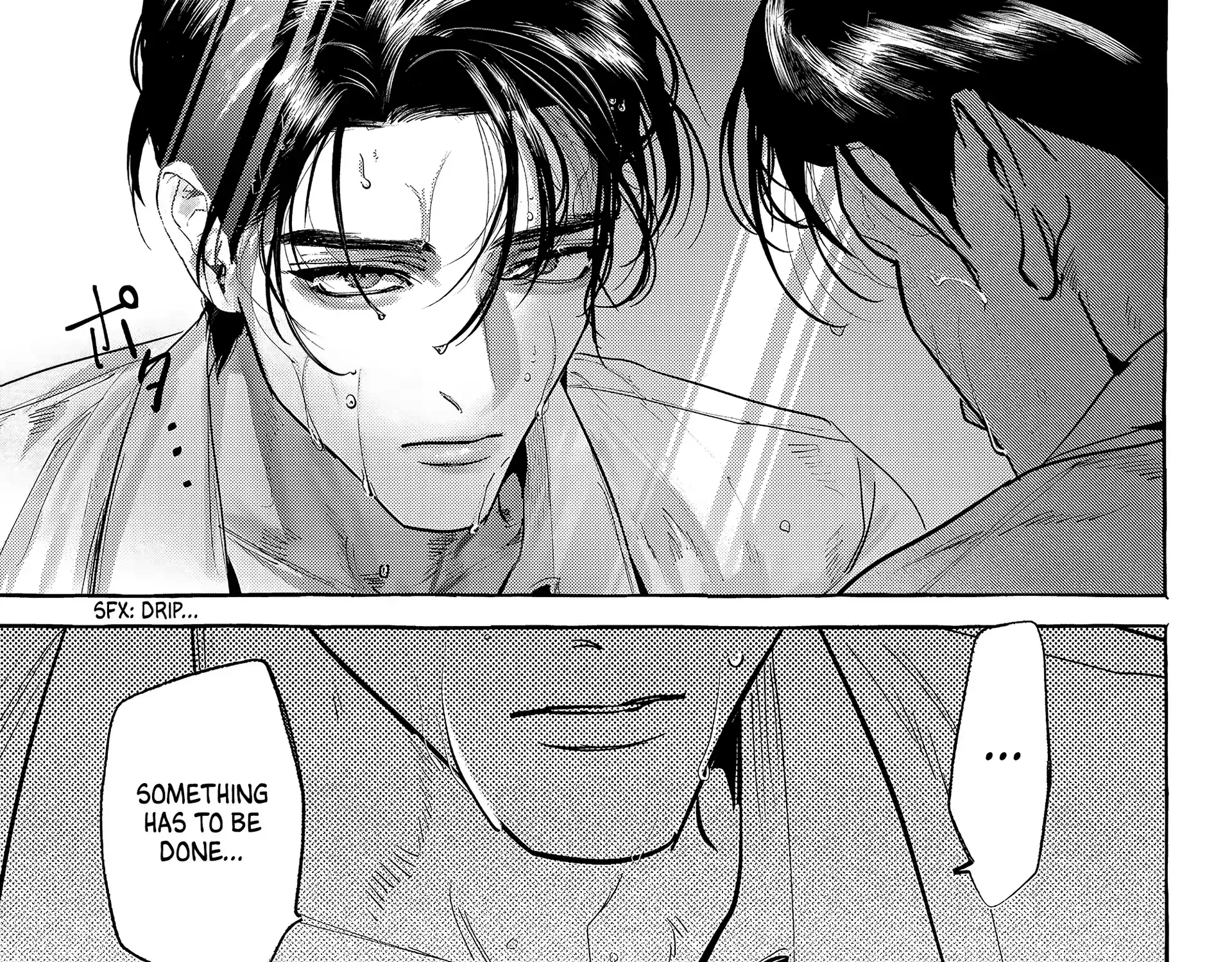 Myther β Chapter 11 β Page 53