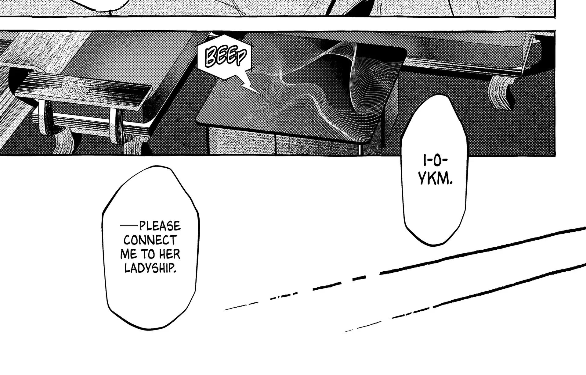 Myther β Chapter 11 β Page 54
